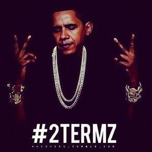 Meet your Posher, Mario